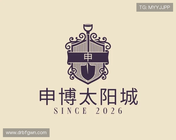 了解申博太阳城